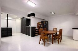 Blk 690C Choa Chu Kang Crescent (Choa Chu Kang), HDB 5 Rooms #530861881